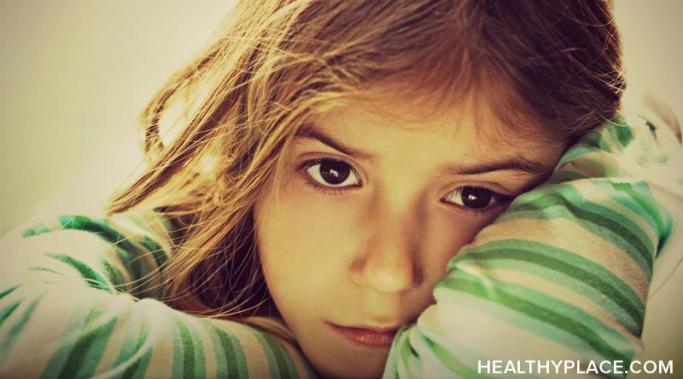 A lack of motivation is common in depression. But why does a person with depression experience this demotivation? Learn about motivation and depression here.